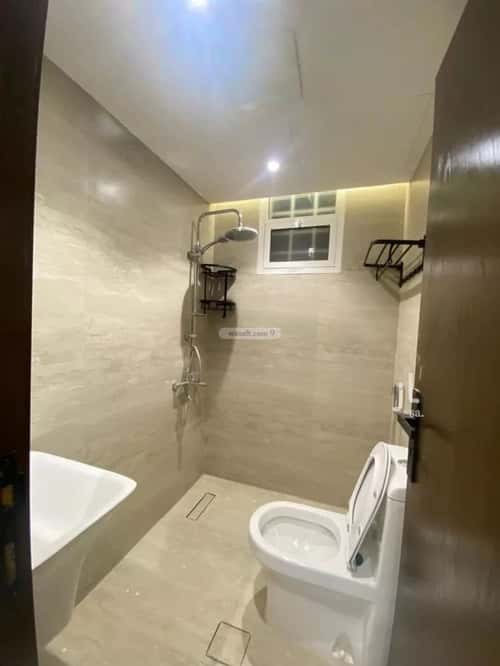 Apartment 312 SQM with 3 Bedrooms Al-Maseef, North Riyadh, Riyadh