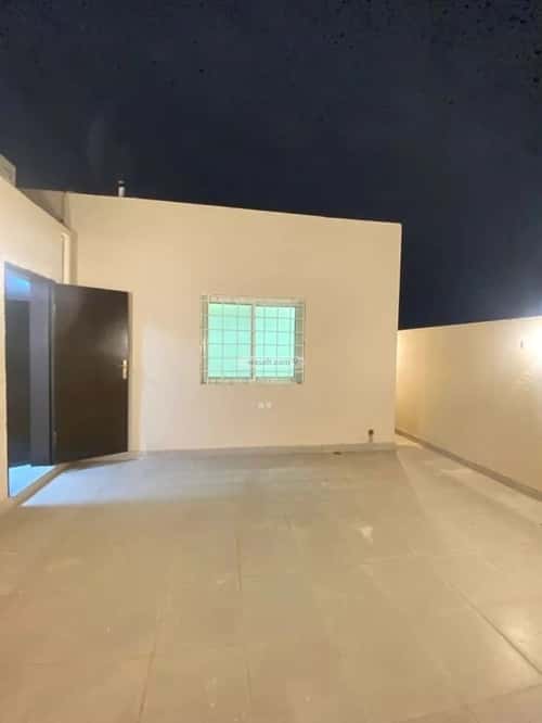 Apartment 312 SQM with 3 Bedrooms Al-Maseef, North Riyadh, Riyadh