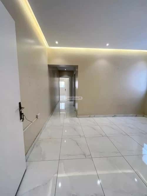Apartment 80 SQM with 2 Bedrooms Al-Wizarat, Central Riyadh, Riyadh