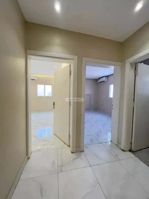 Apartment 80 SQM with 2 Bedrooms Al-Wizarat, Central Riyadh, Riyadh