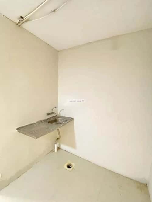 Apartment with 1 Bedroom Al-Ezdihar, North Riyadh, Riyadh