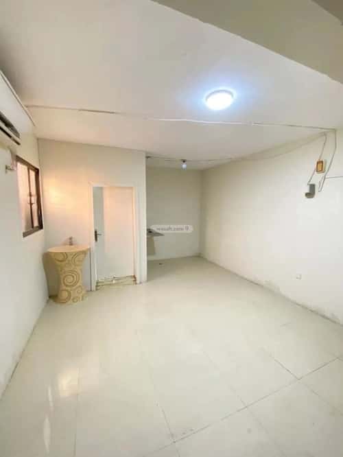 Apartment with 1 Bedroom Al-Ezdihar, North Riyadh, Riyadh