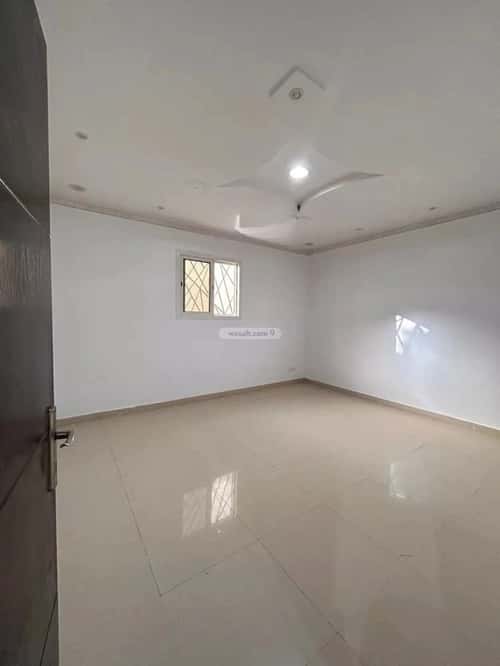 Apartment 600 SQM with 3 Bedrooms Dahrat Laban, West Riyadh, Riyadh