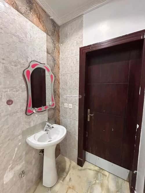 Apartment 600 SQM with 3 Bedrooms Dahrat Laban, West Riyadh, Riyadh