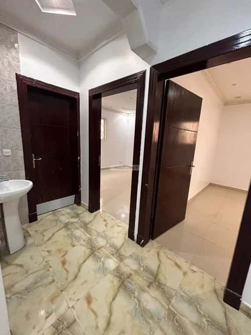 Apartment 600 SQM with 3 Bedrooms Dahrat Laban, West Riyadh, Riyadh