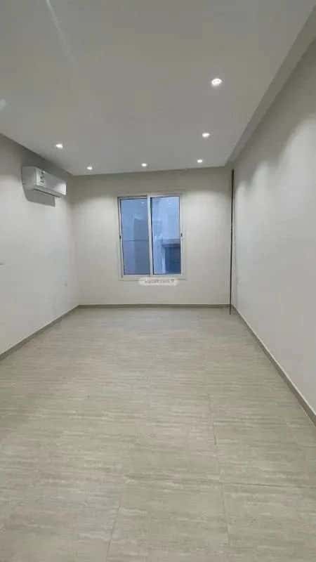 Apartment 141.18 SQM with 2 Bedrooms Al Hammraa, Khobar
