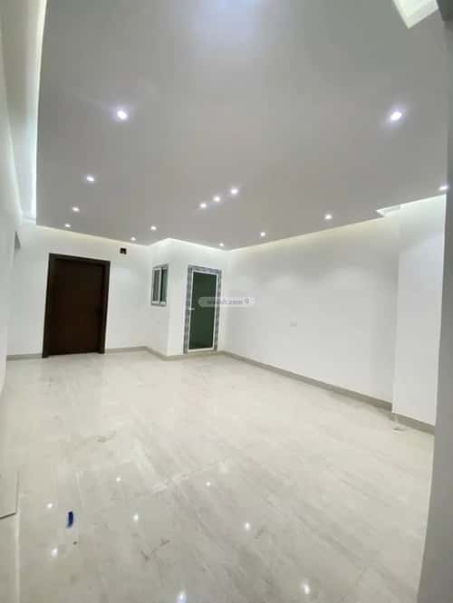 Apartment 312 SQM with 3 Bedrooms Al-Maseef, North Riyadh, Riyadh