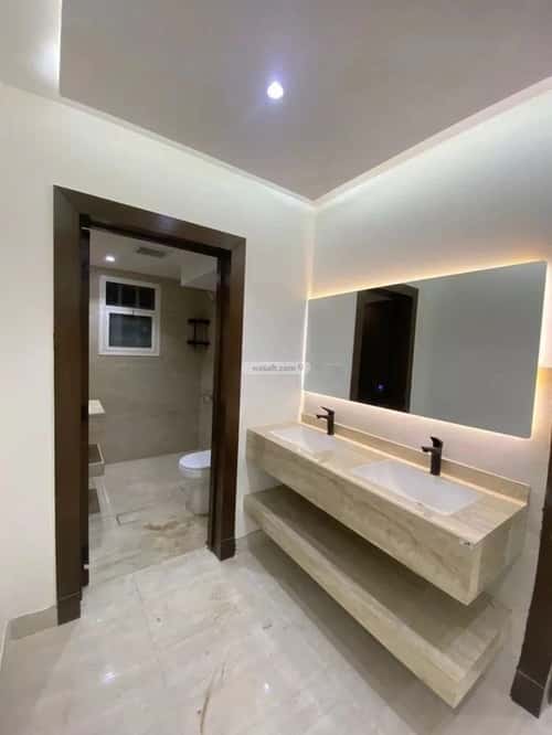 Apartment 312 SQM with 3 Bedrooms Al-Maseef, North Riyadh, Riyadh