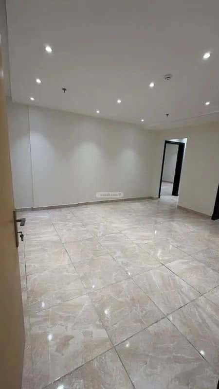 Apartment with 2 Bedrooms Al Hammraa, Khobar