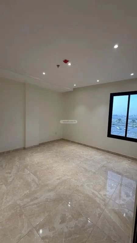 Apartment with 2 Bedrooms Al Hammraa, Khobar