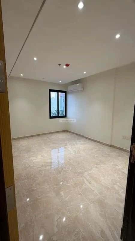 Apartment with 2 Bedrooms Al Hammraa, Khobar