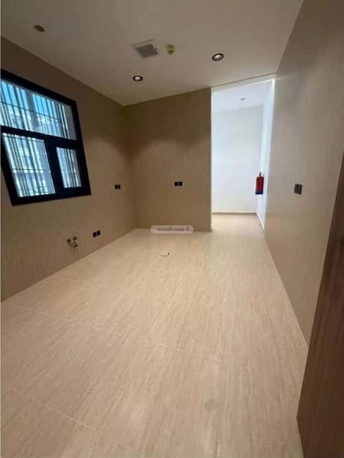 Apartment 90.54 SQM with 3 Bedrooms Bader, South Riyadh, Riyadh