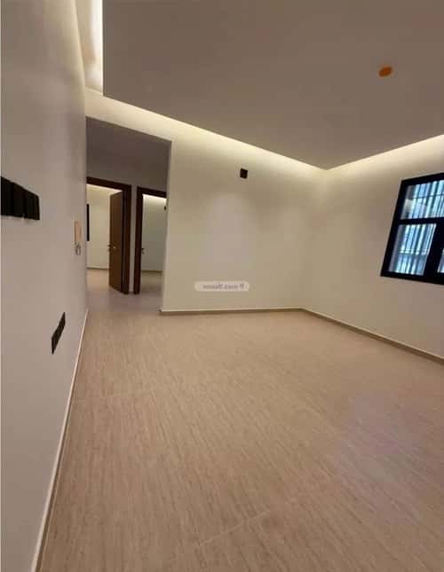 Apartment 90.54 SQM with 3 Bedrooms Bader, South Riyadh, Riyadh