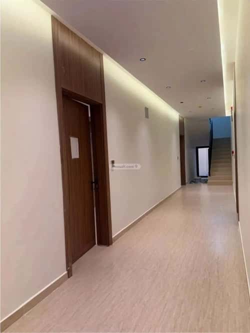 شقة 90.54 متر مربع ب 3 غرف بدر، جنوب الرياض، الرياض