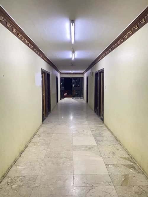 Apartment with 1 Bedroom Al-Ezdihar, North Riyadh, Riyadh