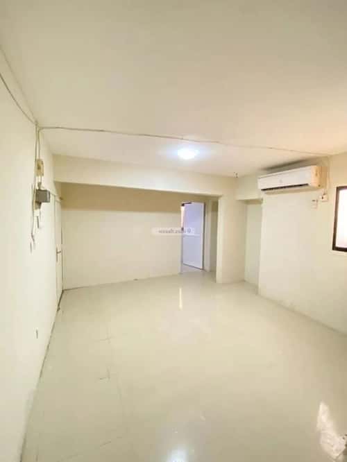 Apartment with 1 Bedroom Al-Ezdihar, North Riyadh, Riyadh