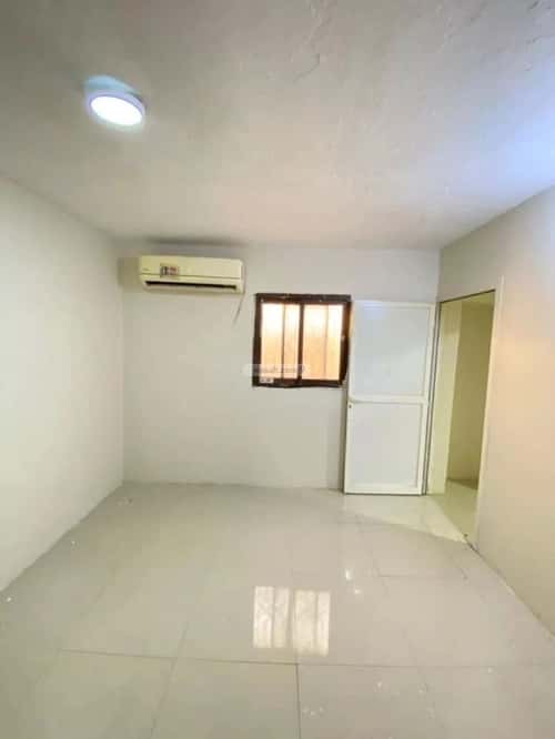 Apartment with 1 Bedroom Al-Ezdihar, North Riyadh, Riyadh