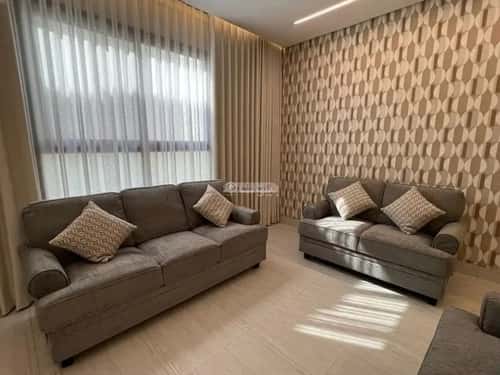 Apartment 143.39 SQM with 3 Bedrooms Al Bahr, Khobar
