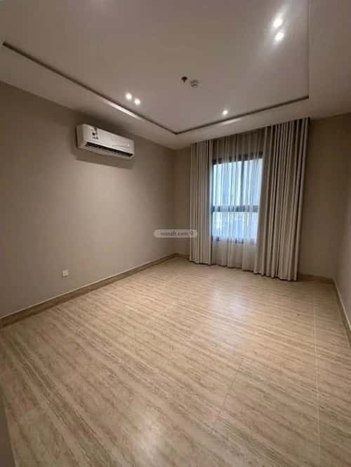 Apartment 157.37 SQM with 3 Bedrooms Al Hammraa, Khobar