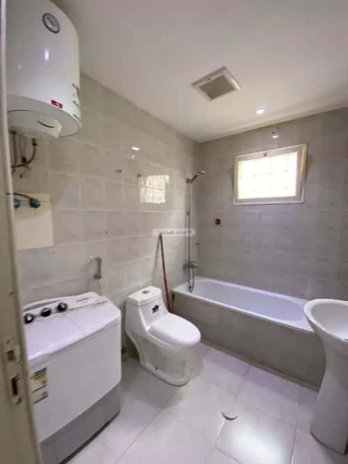 Apartment 52 SQM with 1 Bedroom Al-Khaleej, East Riyadh, Riyadh