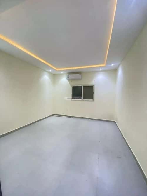 Apartment 60 SQM with 1 Bedroom Al-Nuzha, North Riyadh, Riyadh