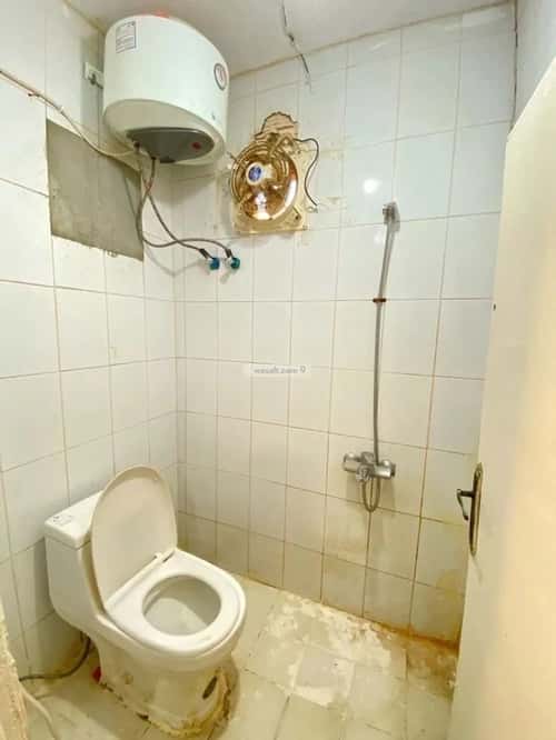 Apartment with 1 Bedroom Al-Ezdihar, North Riyadh, Riyadh