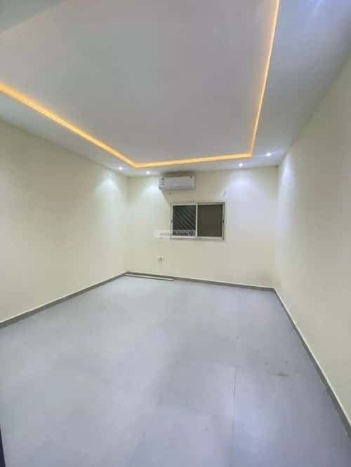 Apartment 60 SQM with 1 Bedroom Al-Nuzha, North Riyadh, Riyadh