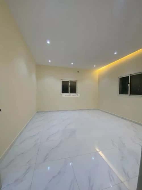 Apartment 60 SQM with 2 Bedrooms Al-Wizarat, Central Riyadh, Riyadh