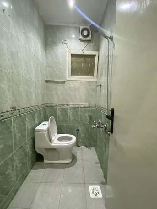 Apartment 60 SQM with 2 Bedrooms Al-Wizarat, Central Riyadh, Riyadh