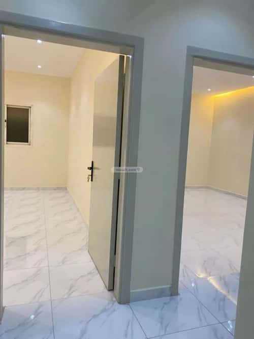 Apartment 60 SQM with 2 Bedrooms Al-Wizarat, Central Riyadh, Riyadh