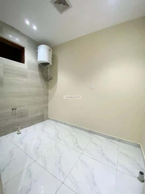 Apartment 60 SQM with 2 Bedrooms Al-Wizarat, Central Riyadh, Riyadh