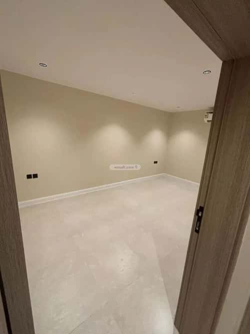 شقة 1128.75 متر مربع ب 3 غرف الحمراء، شرق الرياض، الرياض