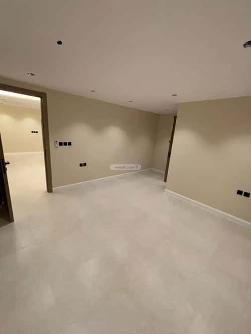 Apartment 1128.75 SQM with 3 Bedrooms Al-Hamra, East Riyadh, Riyadh