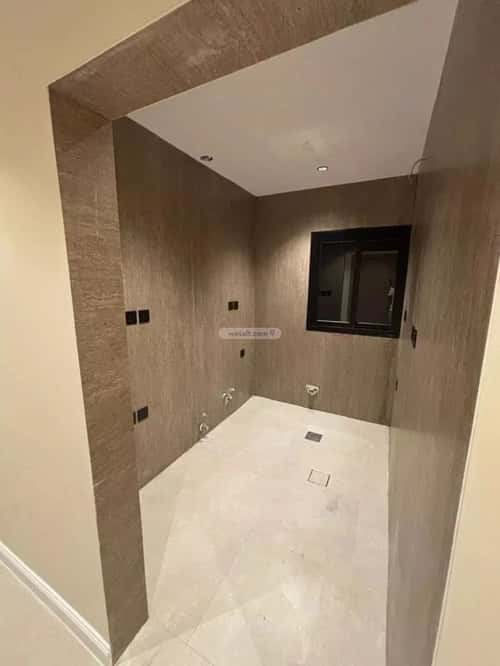 Apartment 1128.75 SQM with 3 Bedrooms Al-Hamra, East Riyadh, Riyadh