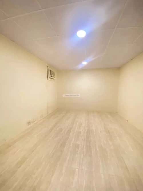 Apartment 50 SQM with 1 Bedroom Al-Nuzha, North Riyadh, Riyadh