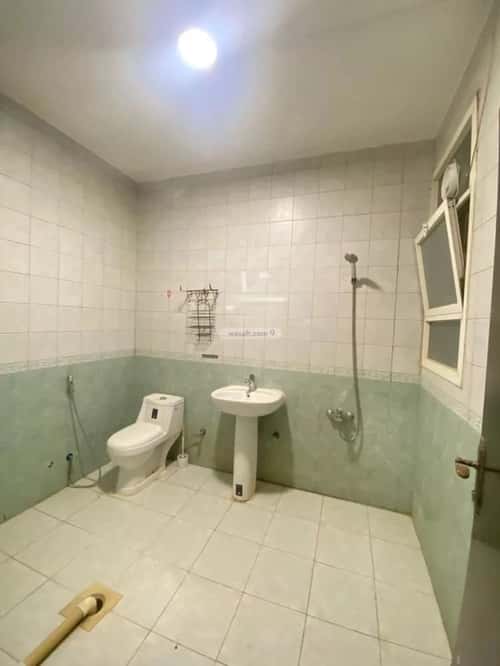 Apartment 50 SQM with 1 Bedroom Al-Nuzha, North Riyadh, Riyadh