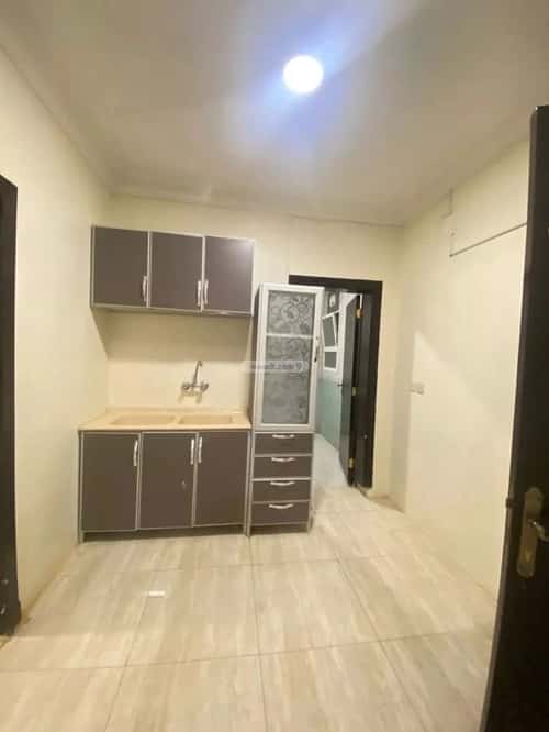 Apartment 50 SQM with 1 Bedroom Al-Nuzha, North Riyadh, Riyadh