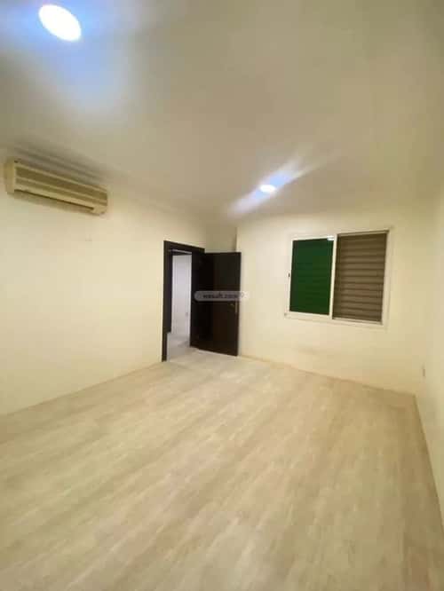 Apartment 50 SQM with 1 Bedroom Al-Nuzha, North Riyadh, Riyadh