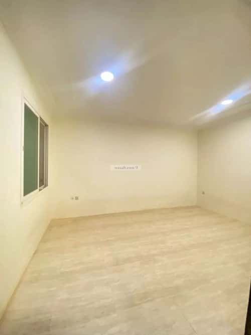 Apartment 50 SQM with 1 Bedroom Al-Nuzha, North Riyadh, Riyadh