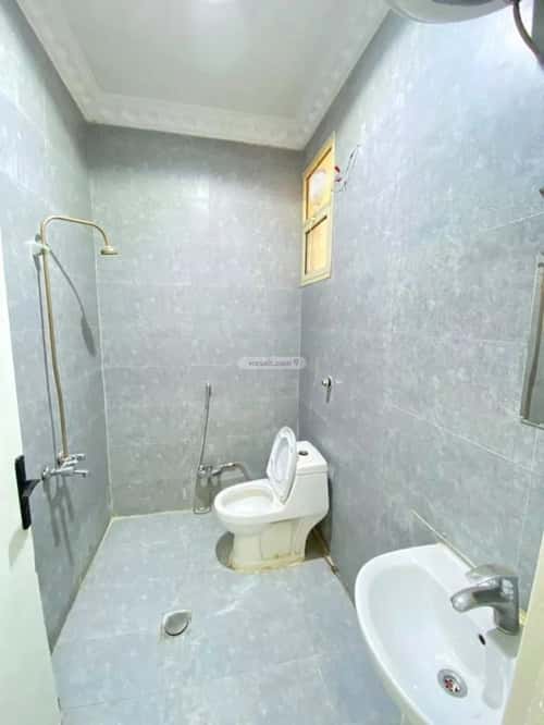 Apartment 70 SQM with 2 Bedrooms Al-Hazm, West Riyadh, Riyadh