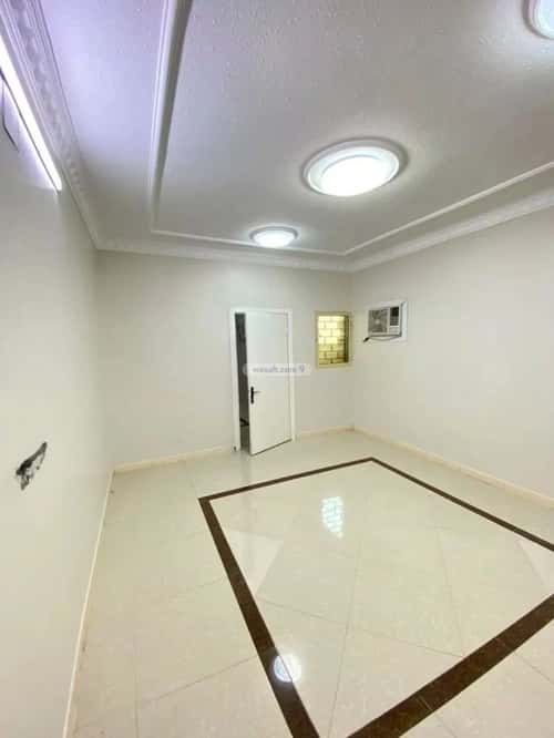 Apartment 70 SQM with 2 Bedrooms Al-Hazm, West Riyadh, Riyadh