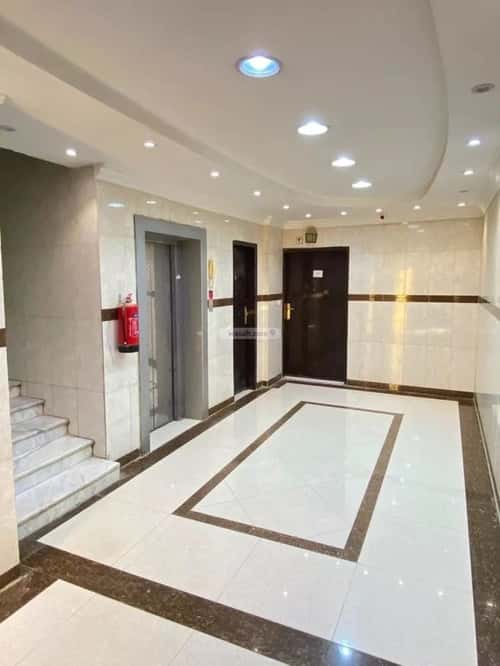 Apartment 70 SQM with 2 Bedrooms Al-Hazm, West Riyadh, Riyadh