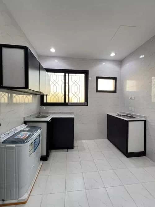 Apartment 80 SQM with 1 Bedroom Al-Mansurah ( Khanshalilah ), Central Riyadh, Riyadh