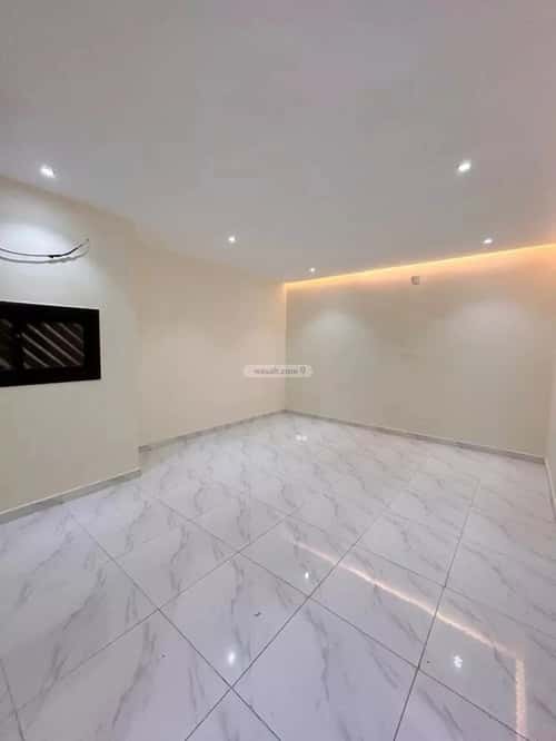 Apartment 60 SQM with 1 Bedroom As-Suwaidi, West Riyadh, Riyadh