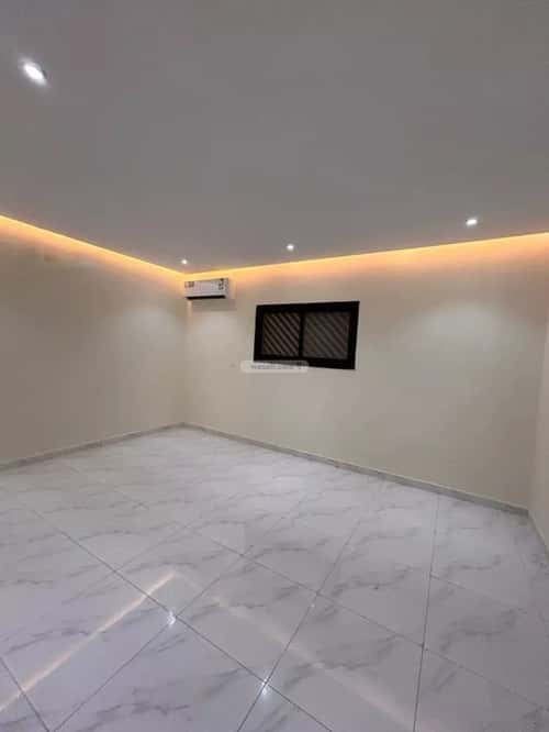 Apartment 60 SQM with 1 Bedroom As-Suwaidi, West Riyadh, Riyadh