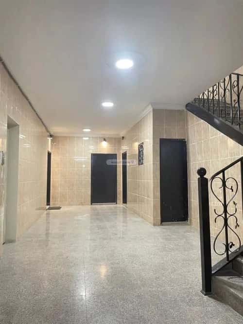 Apartment 45 SQM with 1 Bedroom Al-Marwah, South Riyadh, Riyadh