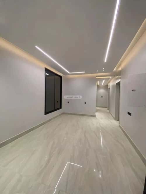 Floor 203.32 SQM with 5 Bedrooms Okaz, South Riyadh, Riyadh