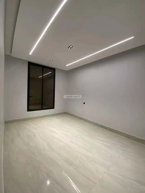 Floor 203.32 SQM with 5 Bedrooms Okaz, South Riyadh, Riyadh