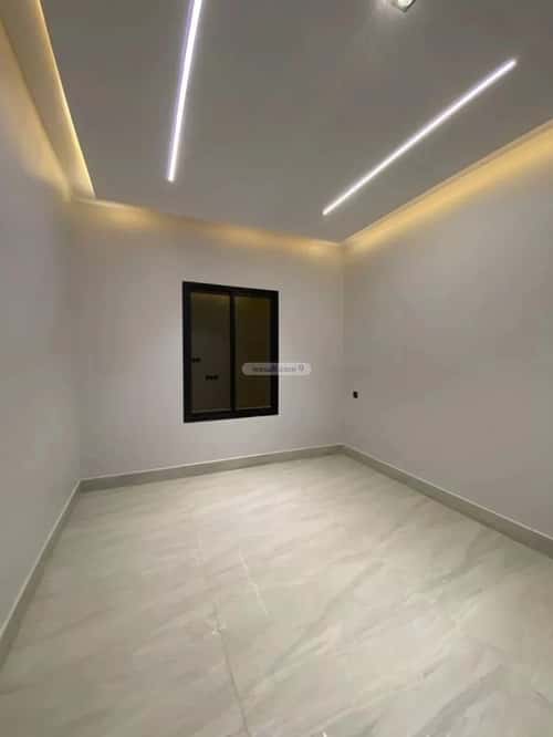 Floor 203.32 SQM with 5 Bedrooms Okaz, South Riyadh, Riyadh