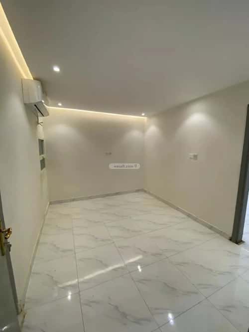 Apartment 60 SQM with 1 Bedroom As-Suwaidi Al-Gharbi, West Riyadh, Riyadh